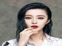 广西武宣精美建材有限公司