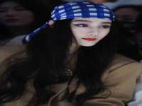 广西武宣精美建材有限公司