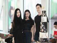 广西武宣精美建材有限公司