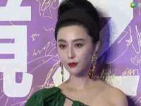 广西武宣精美建材有限公司