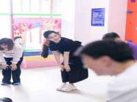 广西武宣精美建材有限公司