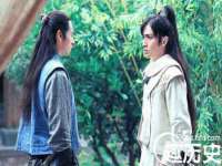 广西武宣精美建材有限公司