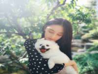 广西武宣精美建材有限公司