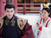 广西武宣精美建材有限公司