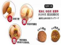 广西武宣精美建材有限公司
