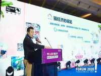 广西武宣精美建材有限公司
