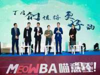 广西武宣精美建材有限公司