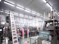 广西武宣精美建材有限公司