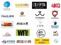 广西武宣精美建材有限公司