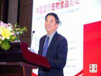 广西武宣精美建材有限公司