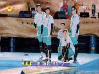 广西武宣精美建材有限公司
