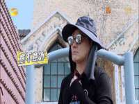 广西武宣精美建材有限公司