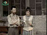 广西武宣精美建材有限公司