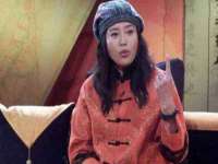 广西武宣精美建材有限公司