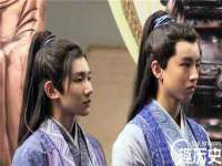 广西武宣精美建材有限公司