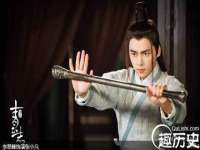 广西武宣精美建材有限公司