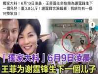 广西武宣精美建材有限公司