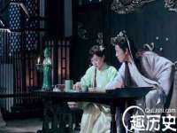广西武宣精美建材有限公司