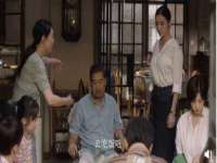 广西武宣精美建材有限公司