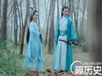 广西武宣精美建材有限公司