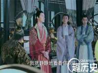 广西武宣精美建材有限公司