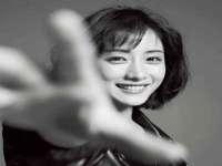 广西武宣精美建材有限公司