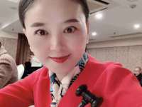 广西武宣精美建材有限公司