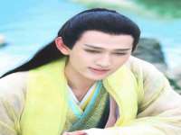 广西武宣精美建材有限公司