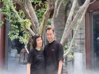广西武宣精美建材有限公司