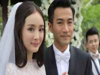 广西武宣精美建材有限公司