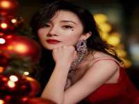 广西武宣精美建材有限公司