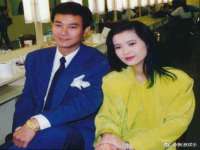广西武宣精美建材有限公司