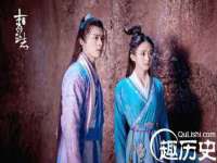广西武宣精美建材有限公司