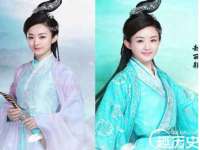广西武宣精美建材有限公司