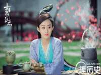 广西武宣精美建材有限公司
