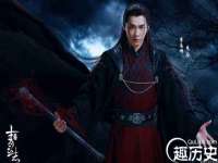 广西武宣精美建材有限公司