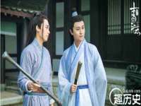 广西武宣精美建材有限公司