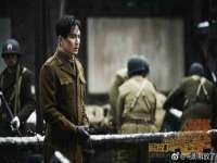 广西武宣精美建材有限公司