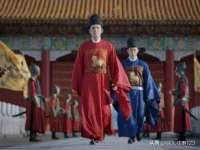 广西武宣精美建材有限公司