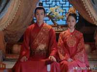 广西武宣精美建材有限公司