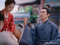 广西武宣精美建材有限公司
