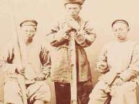 广西武宣精美建材有限公司