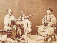 广西武宣精美建材有限公司