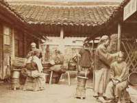 广西武宣精美建材有限公司