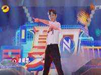 广西武宣精美建材有限公司