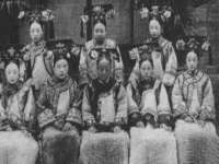 广西武宣精美建材有限公司