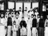 广西武宣精美建材有限公司