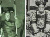 广西武宣精美建材有限公司