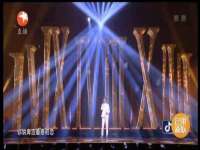 广西武宣精美建材有限公司