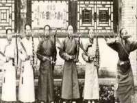 广西武宣精美建材有限公司